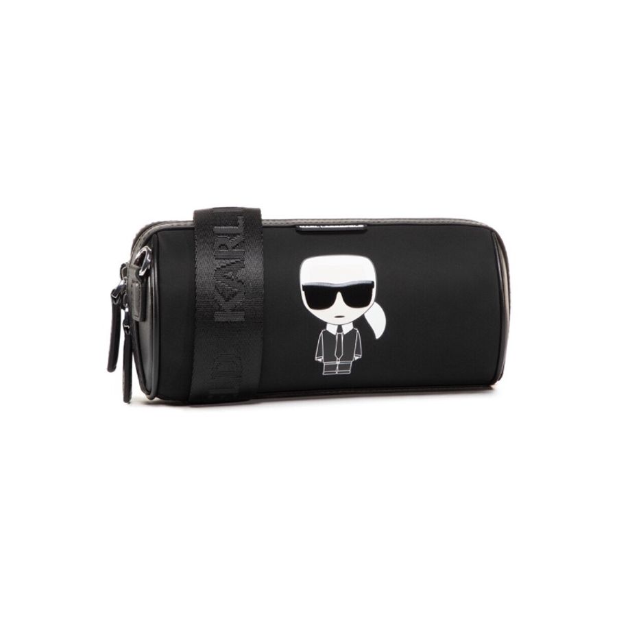 KARl LAGERFELD Barrel 205W3018-0