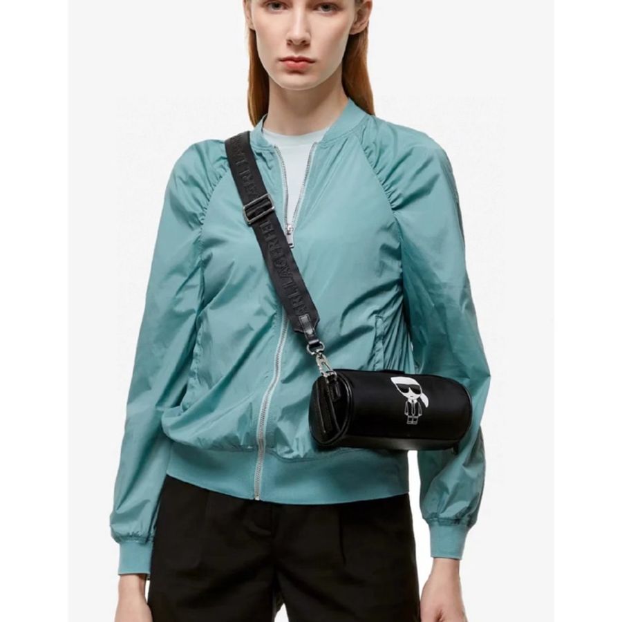 KARl LAGERFELD Barrel 205W3018-3
