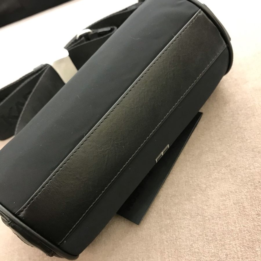 KARl LAGERFELD Barrel 205W3018-7