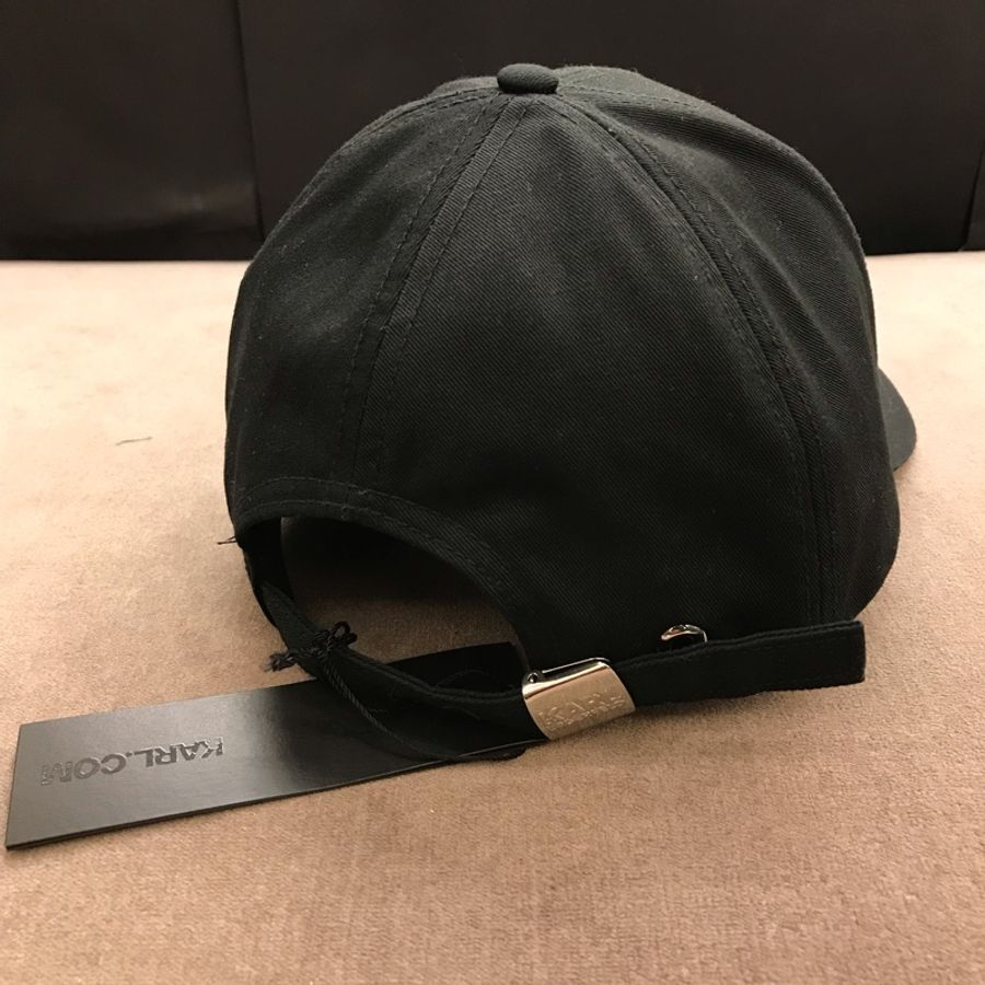 KARl LAGERFELD Cap 205W3403-6