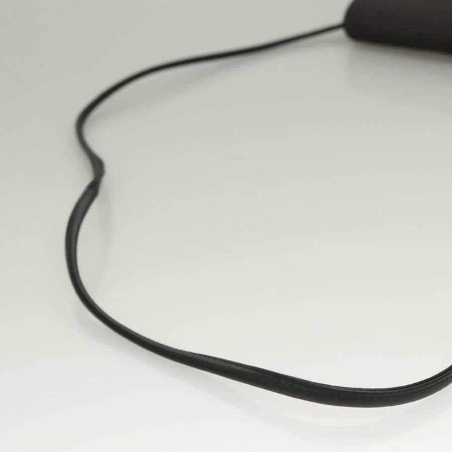 【日本直送】SAINT LAURENT 紫色金色帆布單肩包 正品 sw211-6