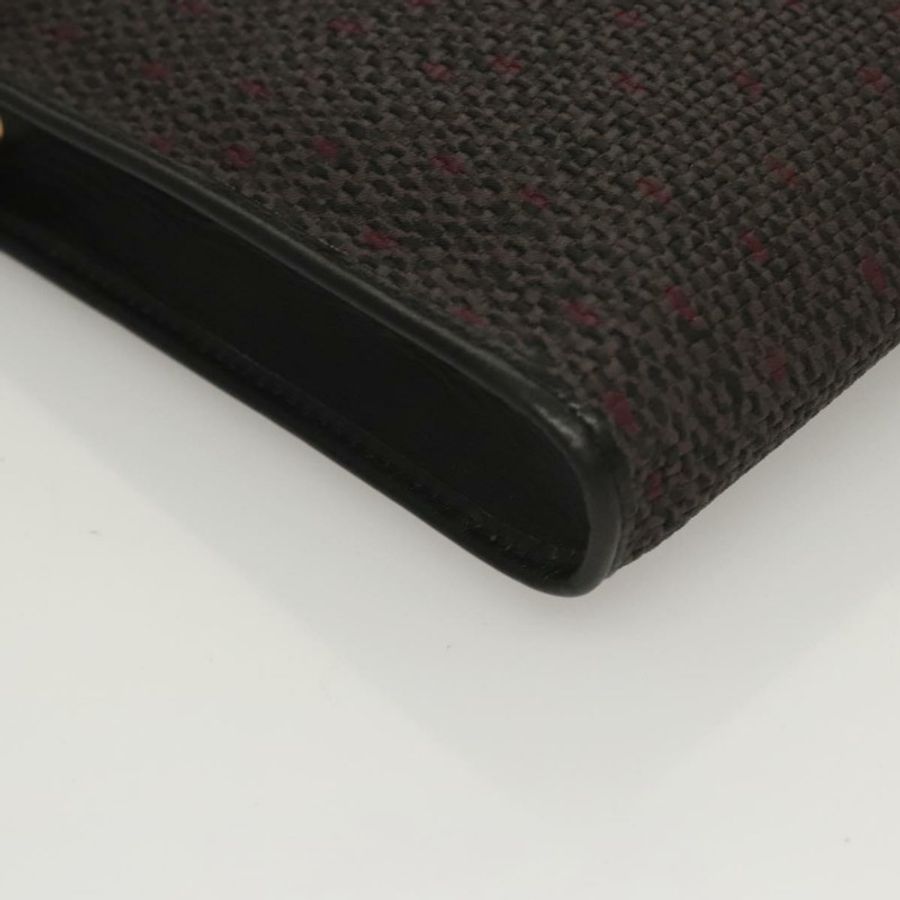 【日本直送】SAINT LAURENT 紫色金色帆布單肩包 正品 sw211-8