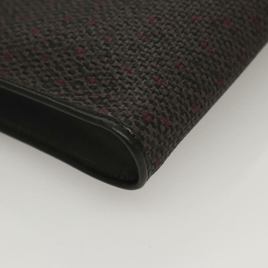 【日本直送】SAINT LAURENT 紫色金色帆布單肩包 正品 sw211-14