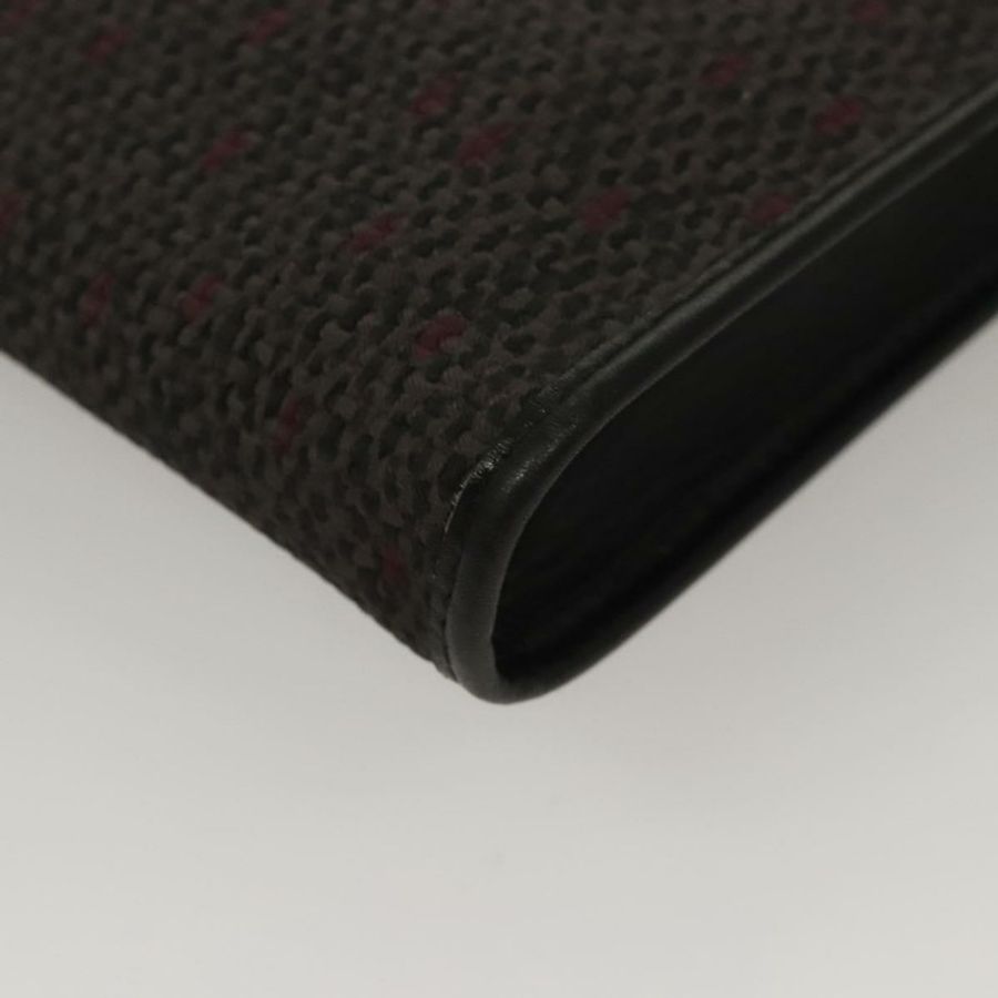 【日本直送】SAINT LAURENT 紫色金色帆布單肩包 正品 sw211-15