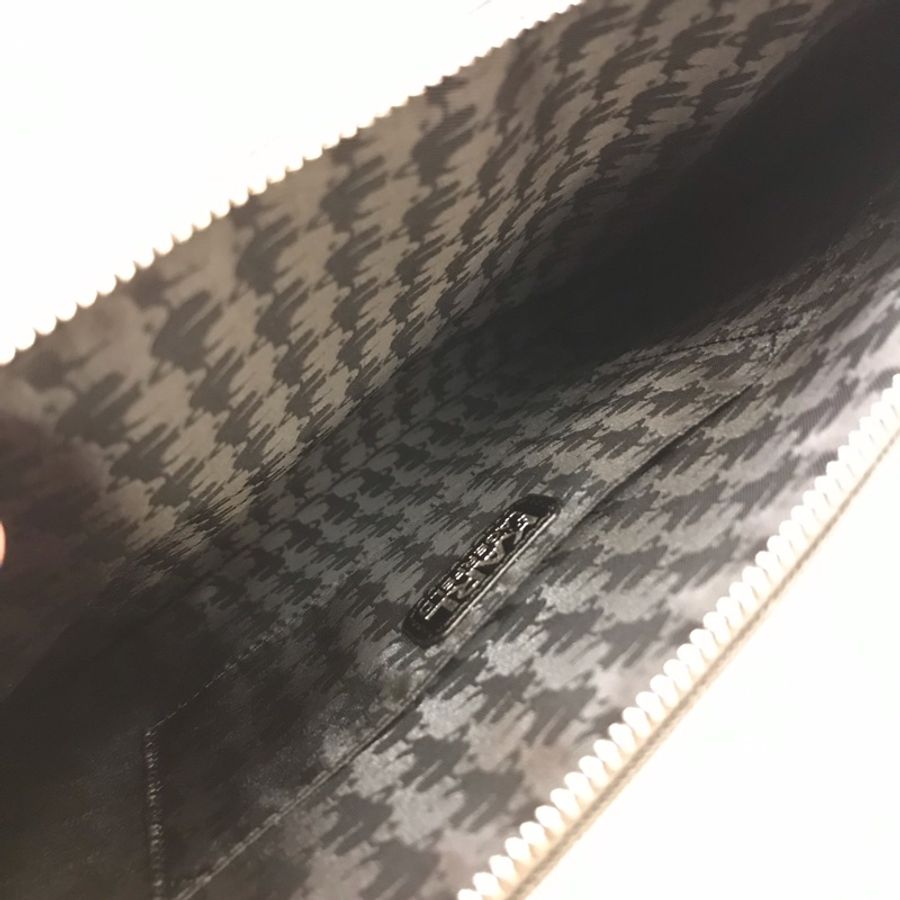 KARL LAGERFELD Pouch 205W3239-9