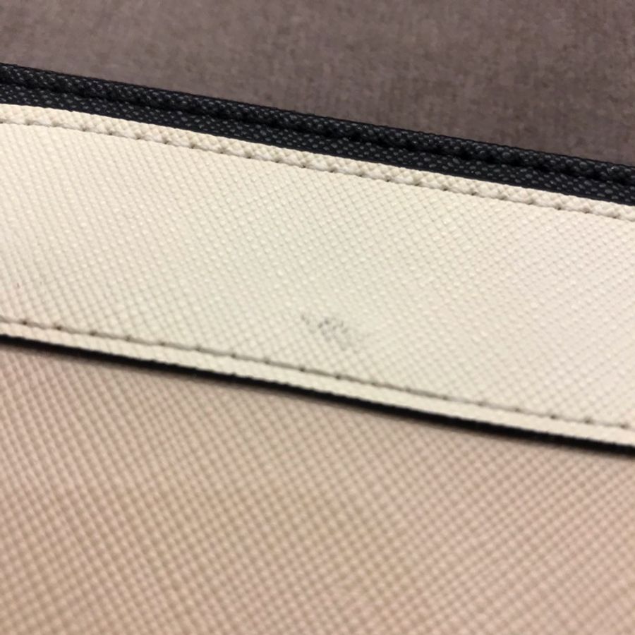 KARL LAGERFELD Pouch 205W3239-13
