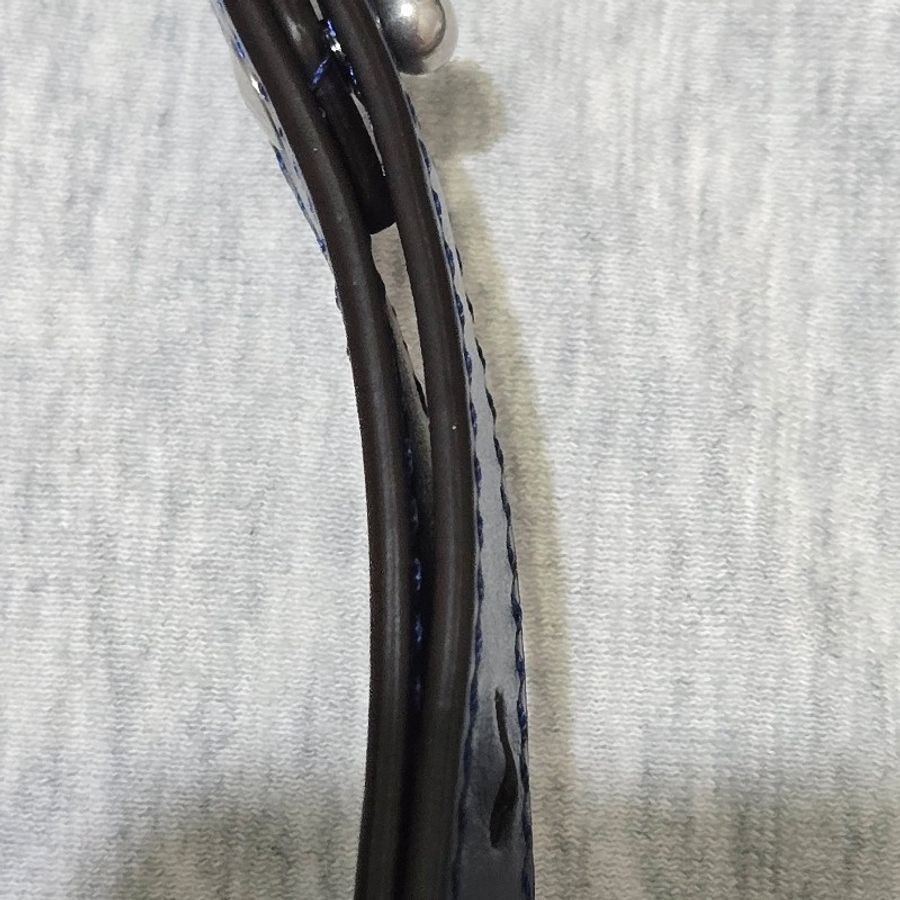 萬寶龍大師傑作(大班)系列信差包-12
