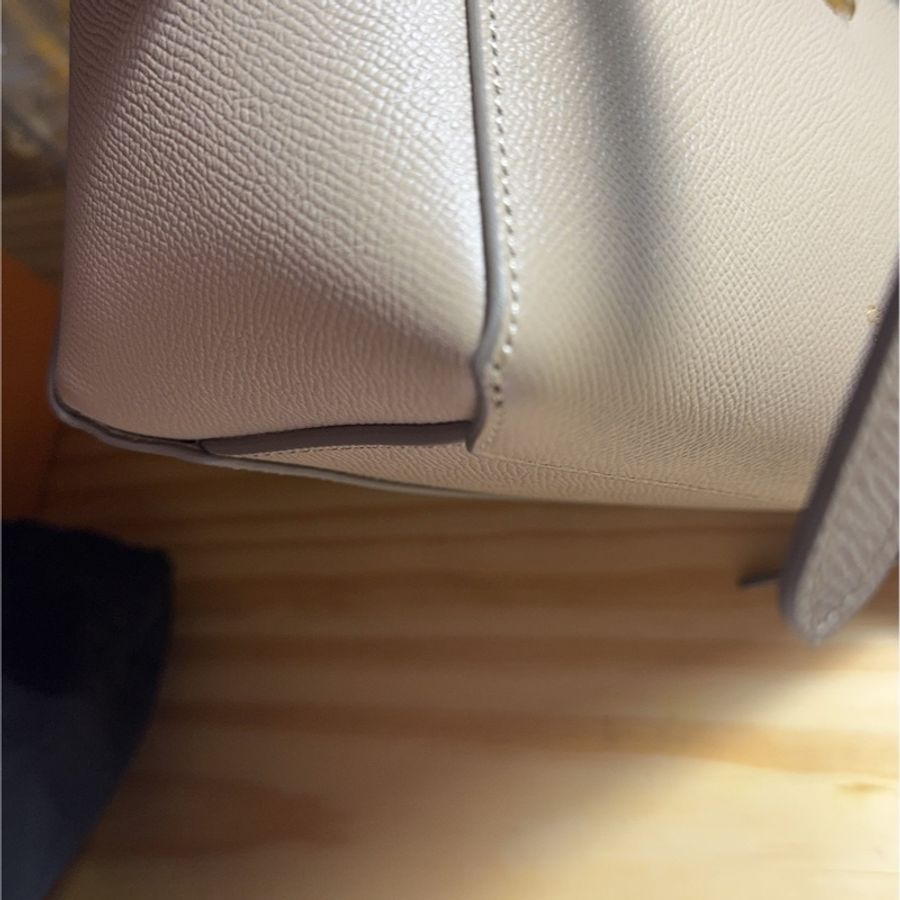 Celine nano-3