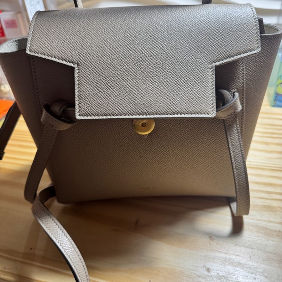 Celine nano-5