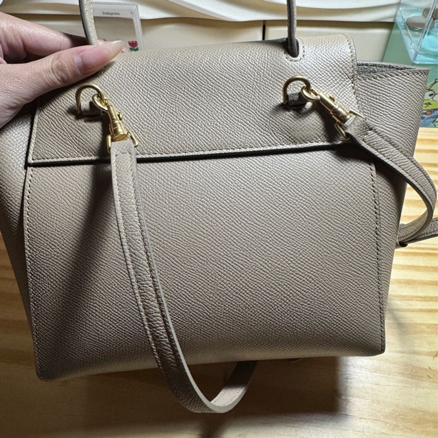 Celine nano-6