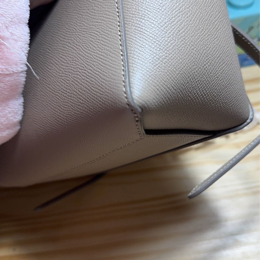 Celine nano-7