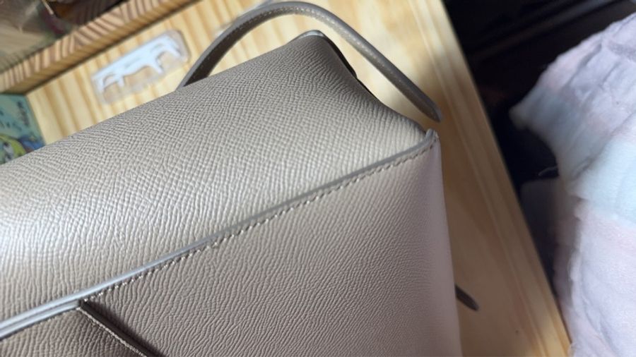 Celine nano-8