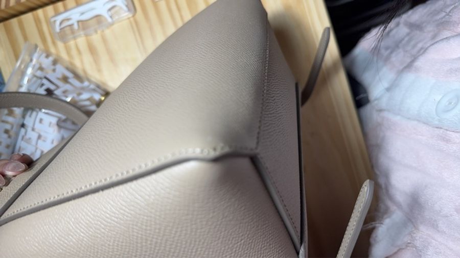 Celine nano-9