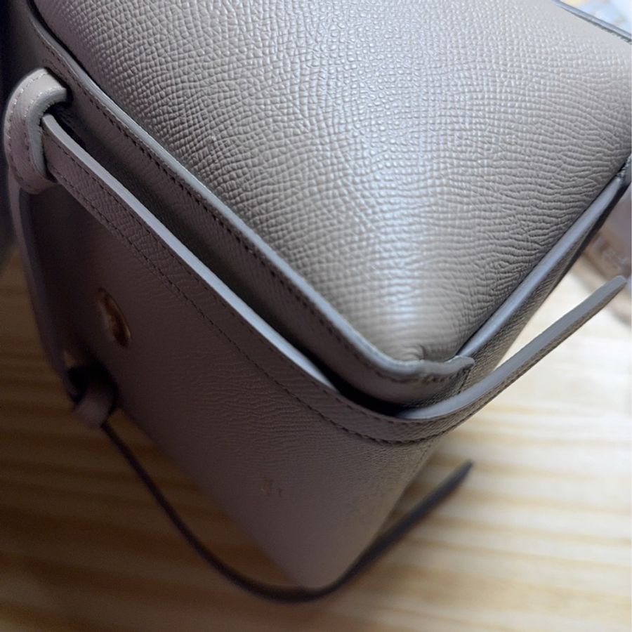 Celine nano-11