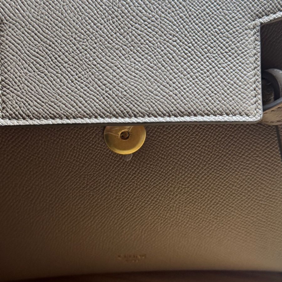Celine nano-15