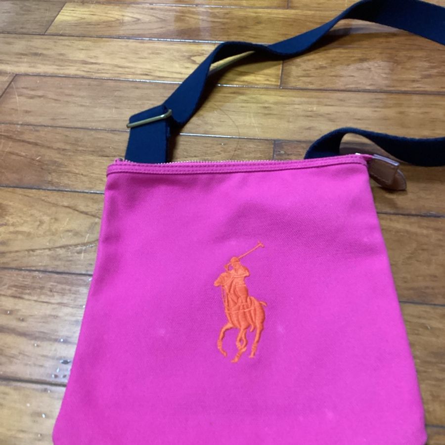 polo Ralph Lauren-0