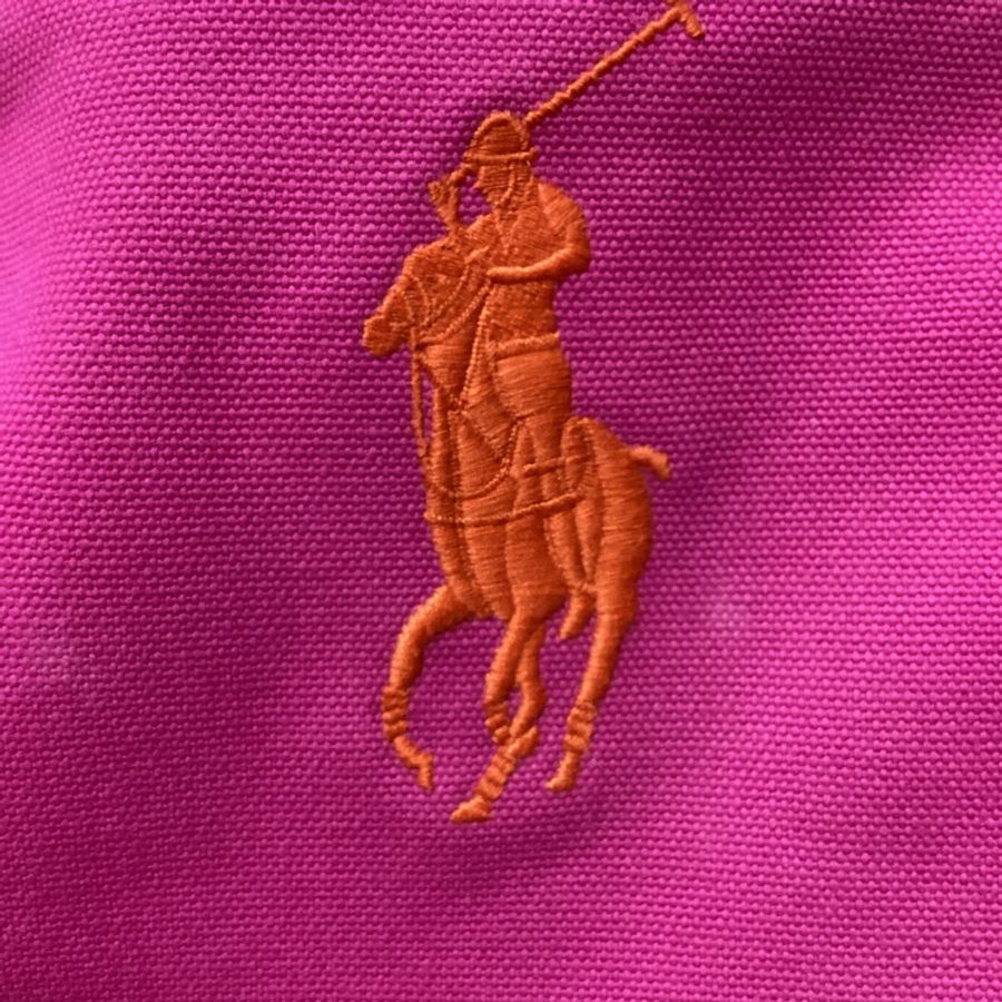 polo Ralph Lauren-1