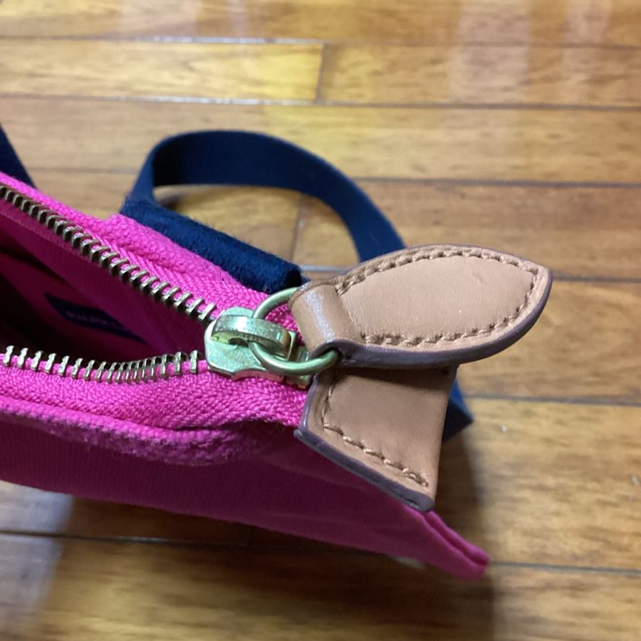 polo Ralph Lauren-2