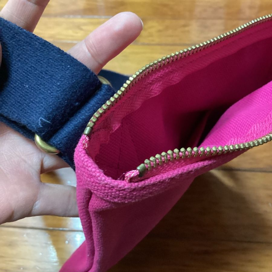 polo Ralph Lauren-3