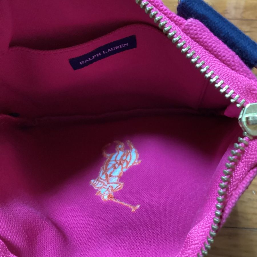 polo Ralph Lauren-5