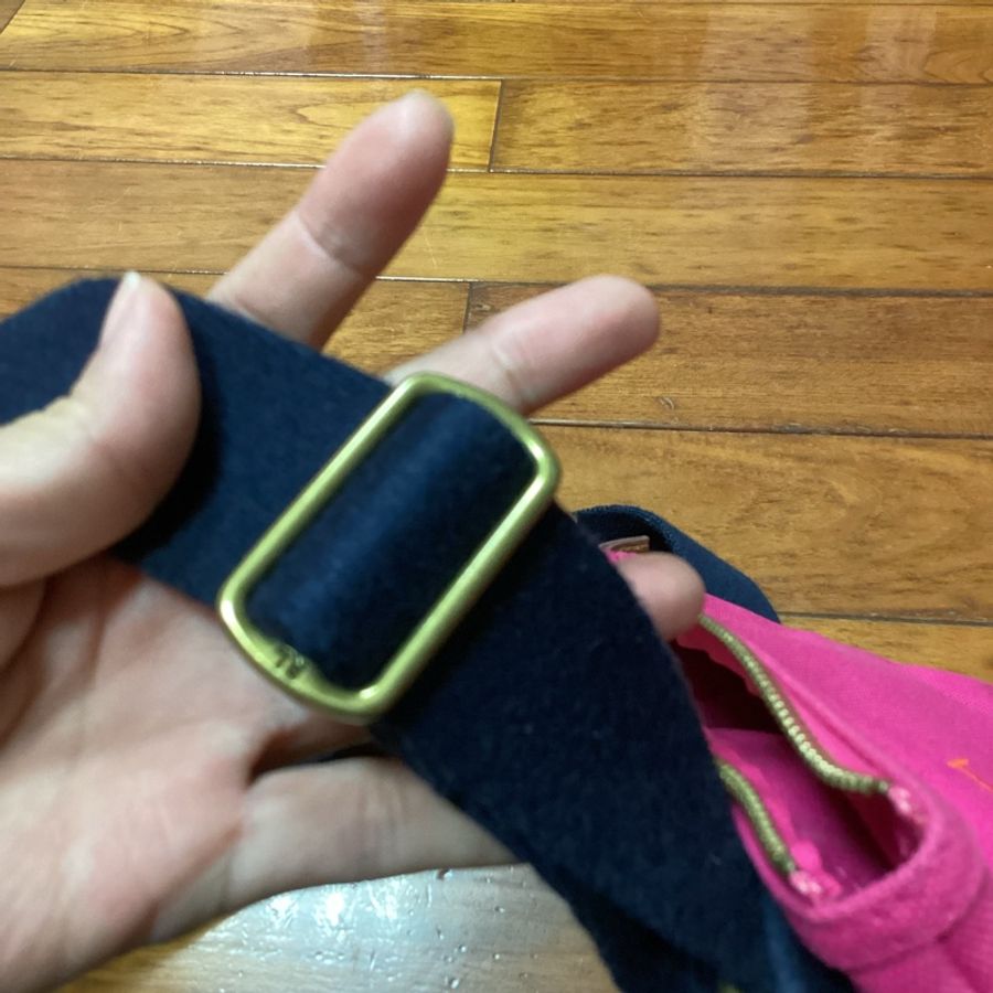 polo Ralph Lauren-8