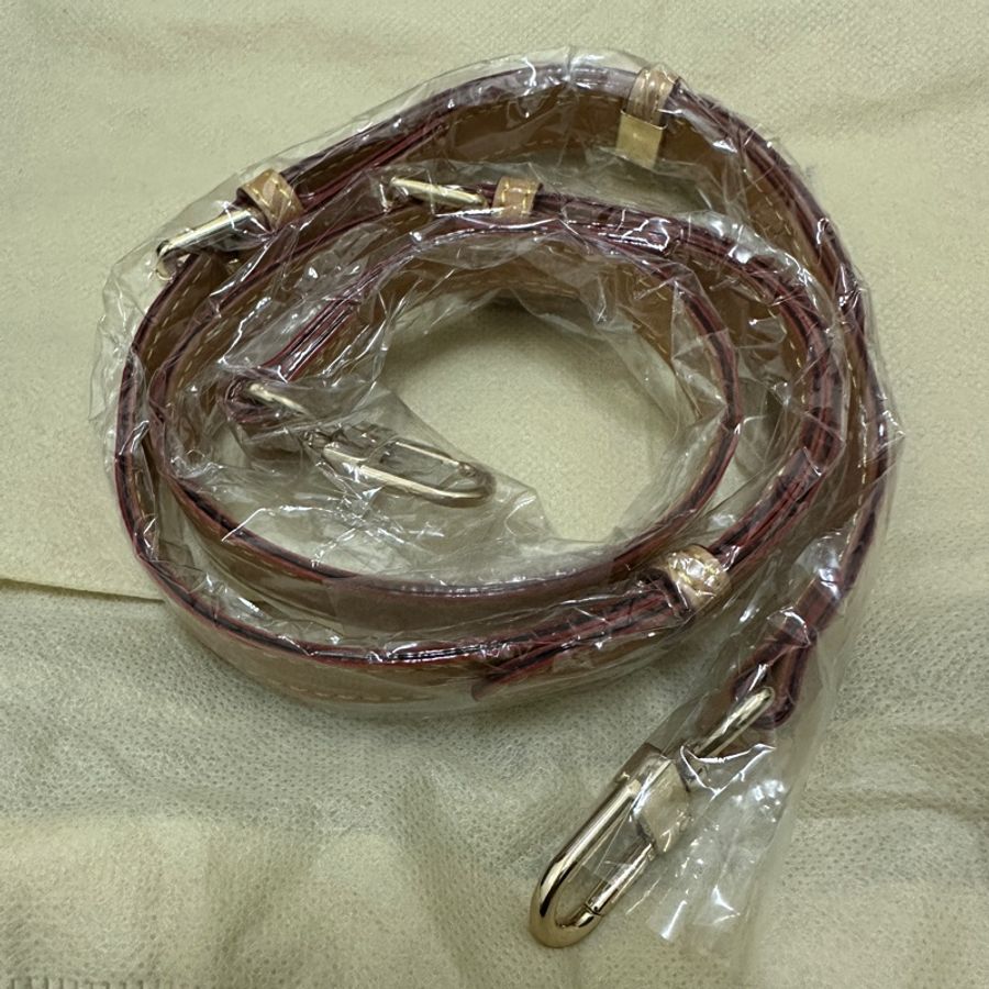 LV Speedy 25 老花 波士頓包 手提包 肩背包 斜背包-18