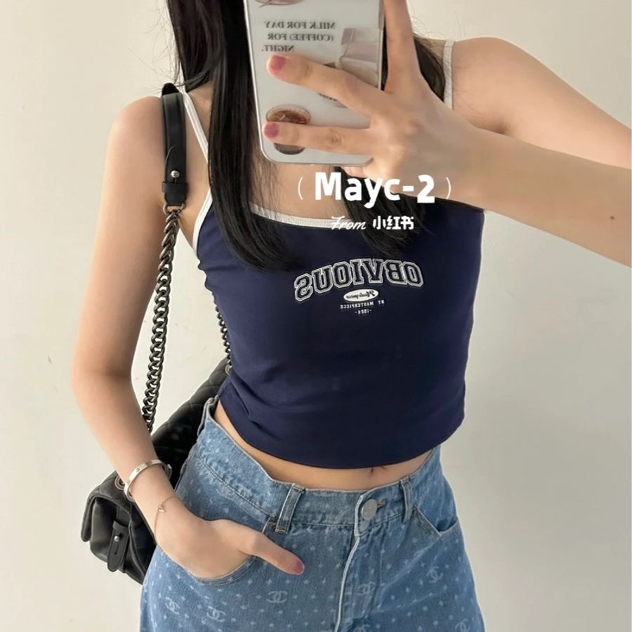 CHANEL 孟買系列 牛皮 菱格 黑銀CF 黑色 鍊條包 斜背包 肩背包 側背包 手提包-6