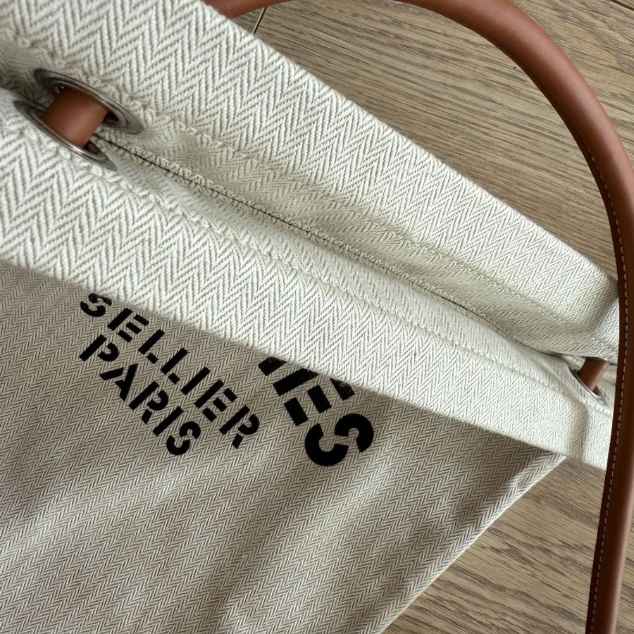 Hermes Aline Groom包-10