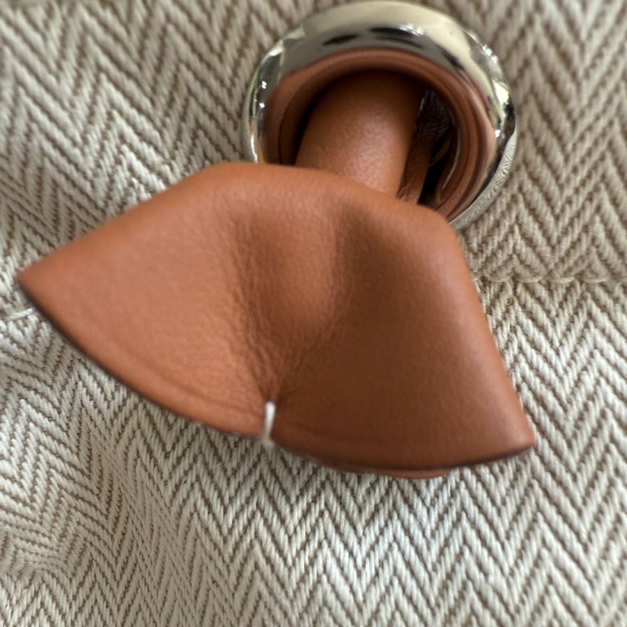 Hermes Aline Groom包-12