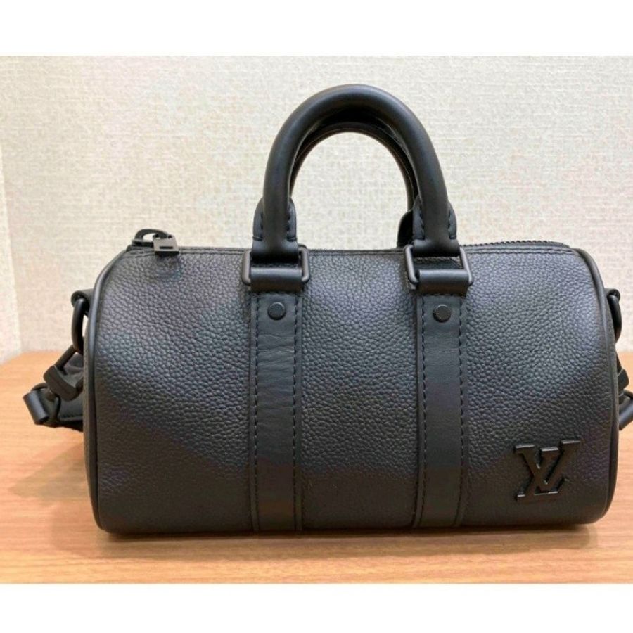 Louis Vuitton Keepall XS-4