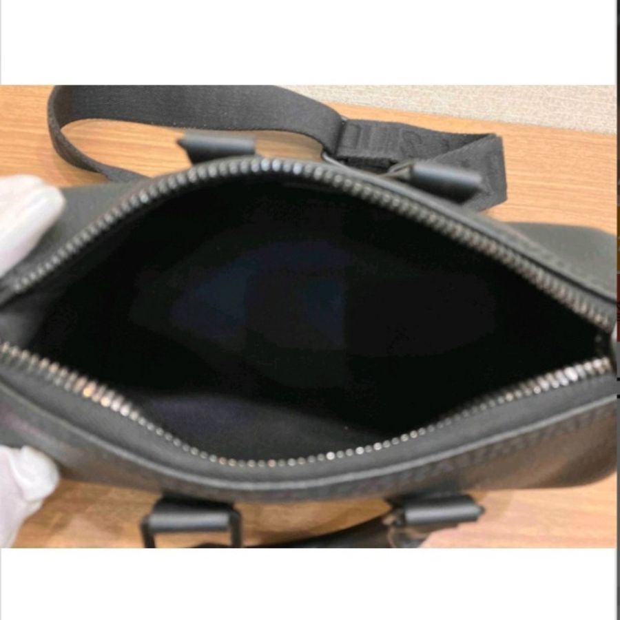 Louis Vuitton Keepall XS-8