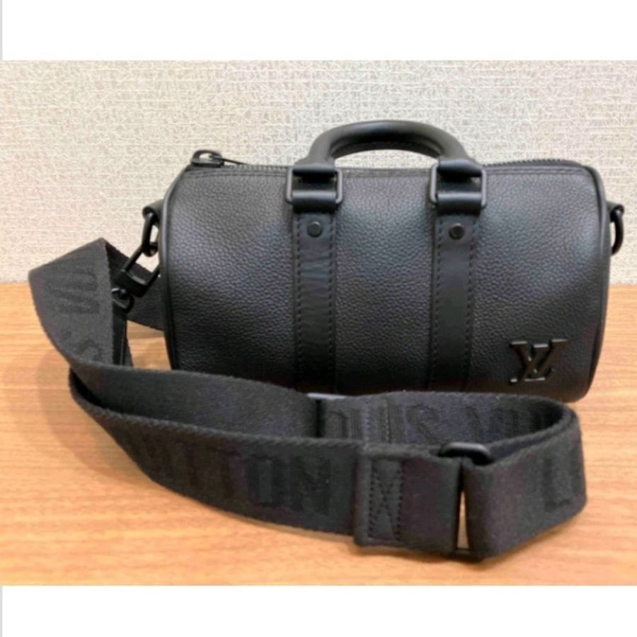 Louis Vuitton Keepall XS-10