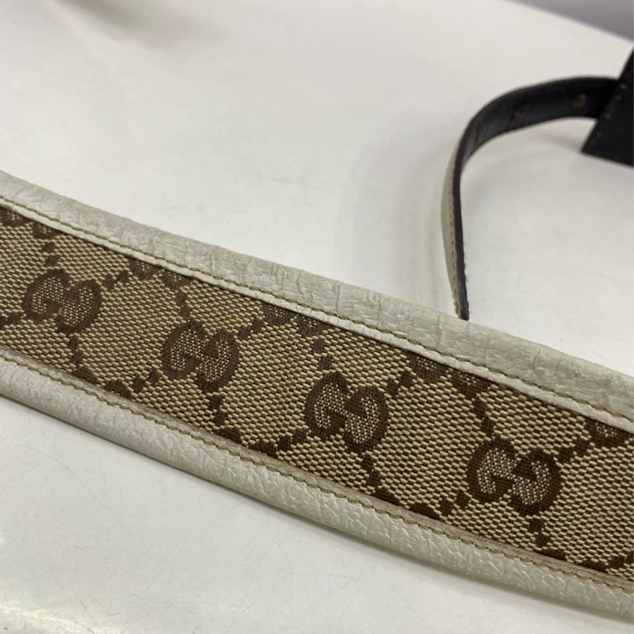 Gucci Belt-4