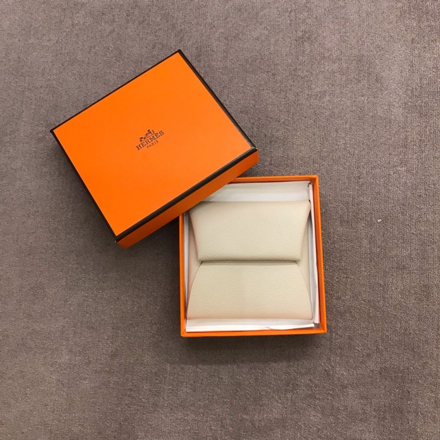 HERMES Bastia coins bag CK10 Evercolor-1