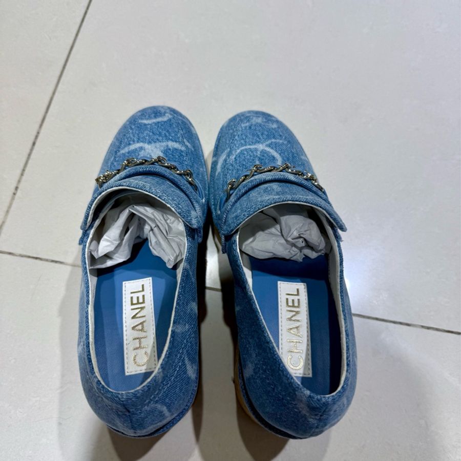 CHANEL-12