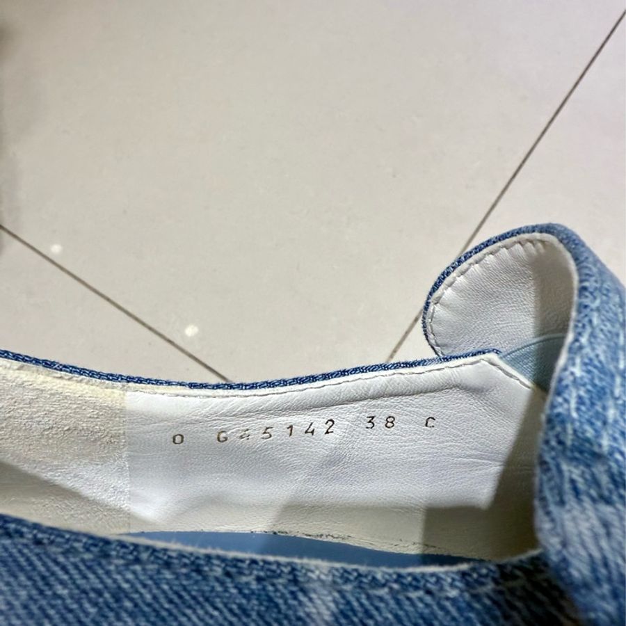 CHANEL-16