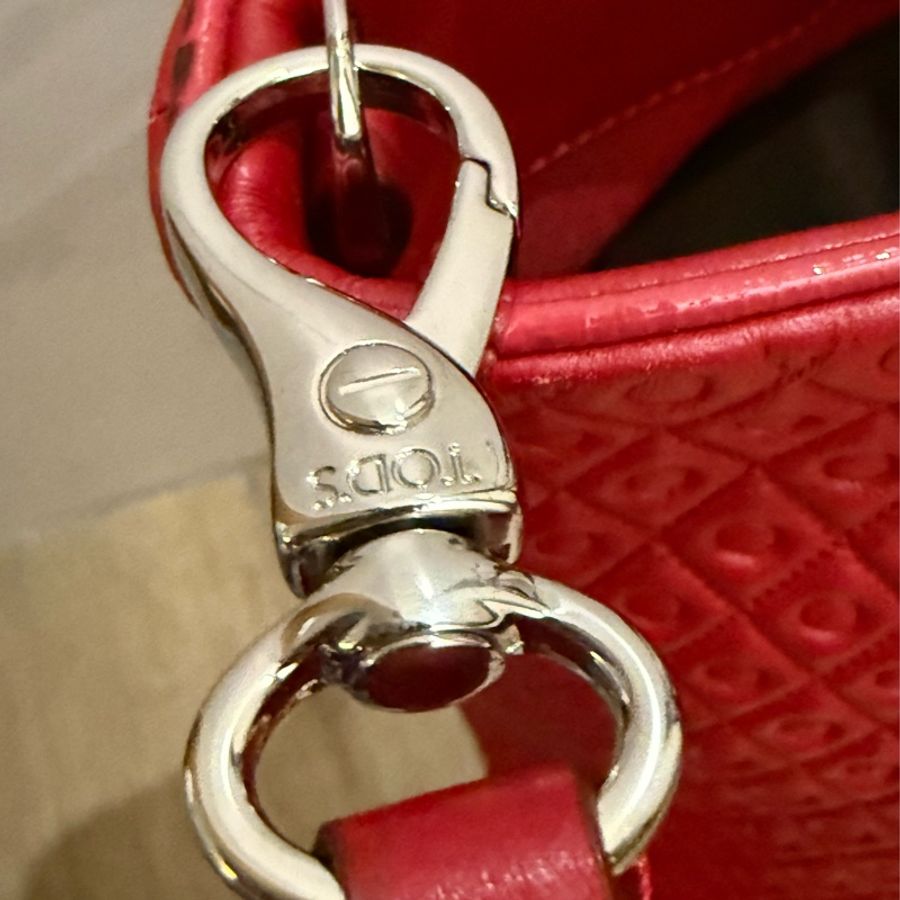 ๐ธ Tod's ๅ
ฉ็จๆๆๅ
ๆๆๅ
๏ฝๆ่ฉๅ
ๆๆฟๅ
๐-23