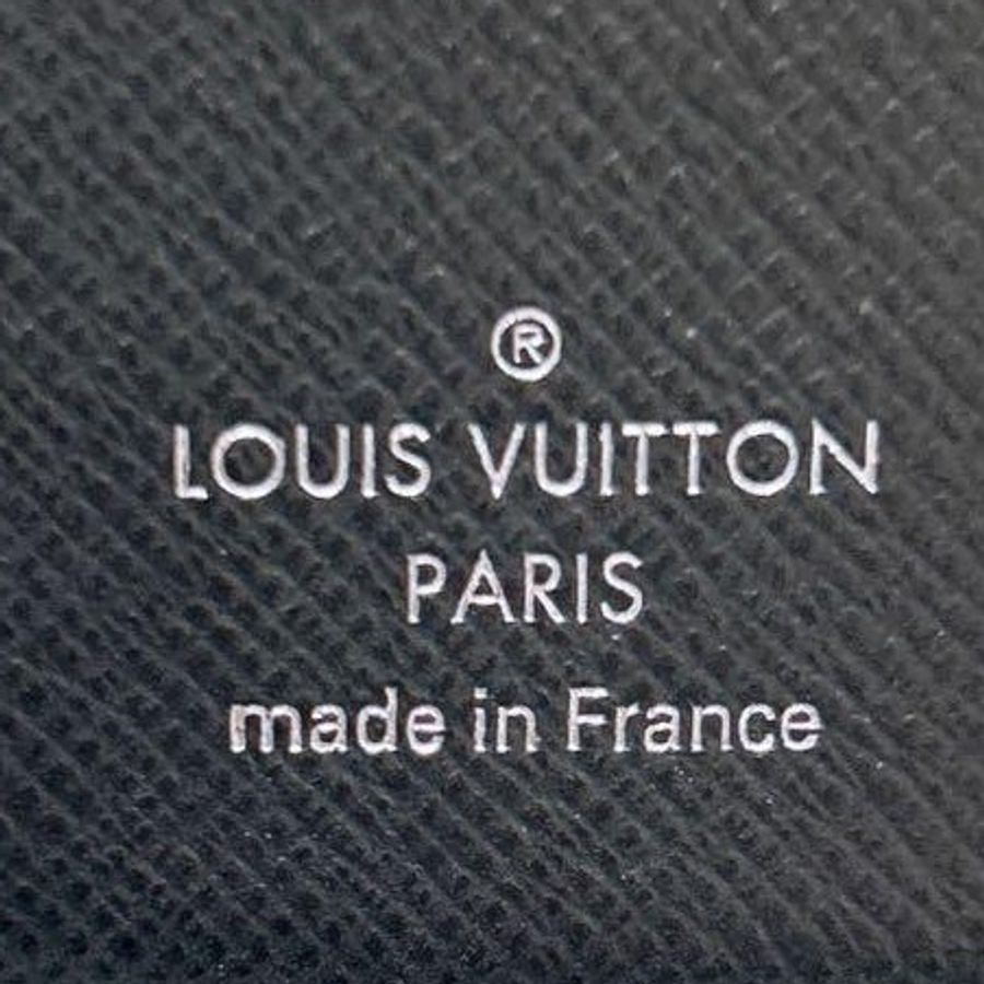 🎀安太座🎀 Louis Vuitton EPI牛皮水波紋短夾｜防刮耐磨✦fufu style 精品✦經典款｜二手名牌包｜錢包.皮夾.皮包-25