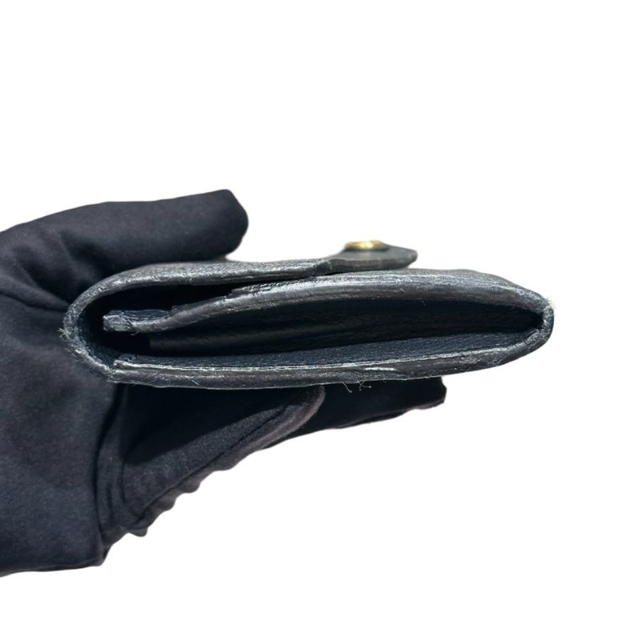 LV LONG WALLET-8