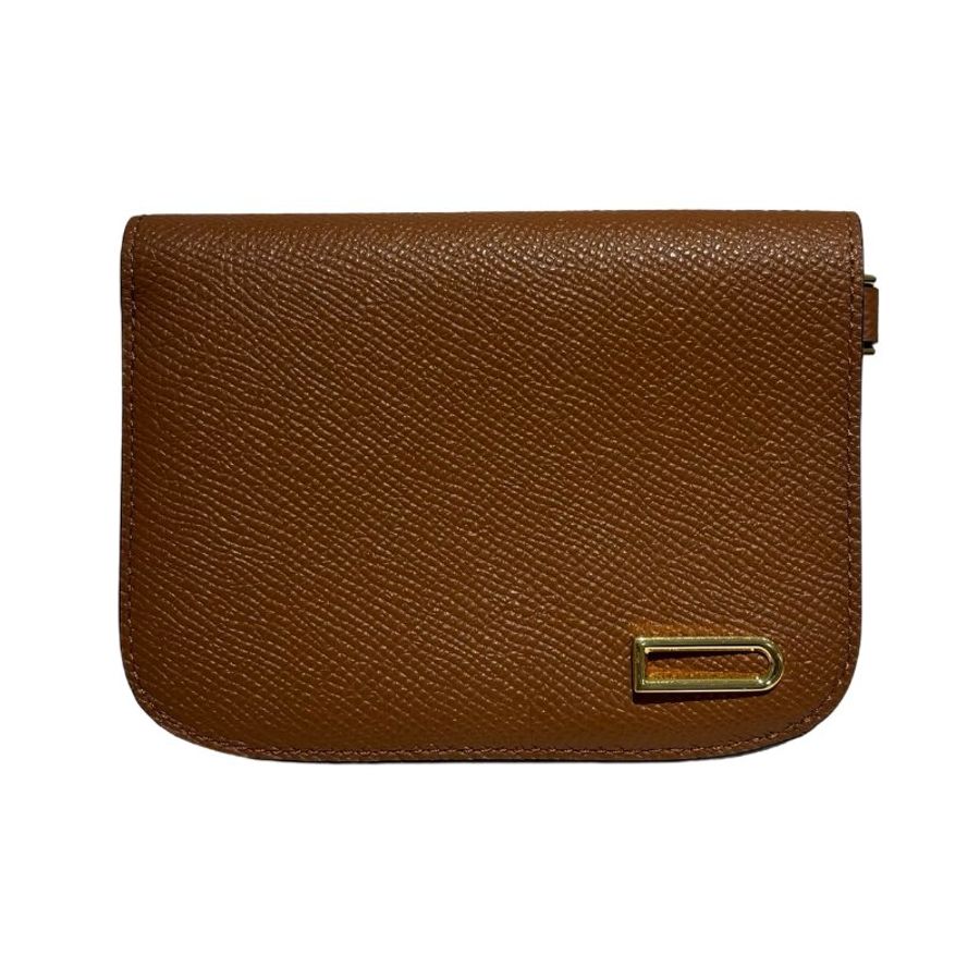DELVAUX VAGABOND COMPACT WALLET-1