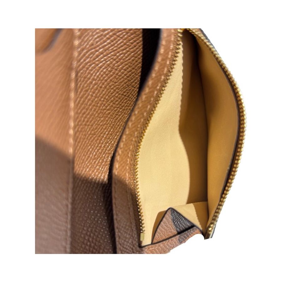 DELVAUX VAGABOND COMPACT WALLET-3