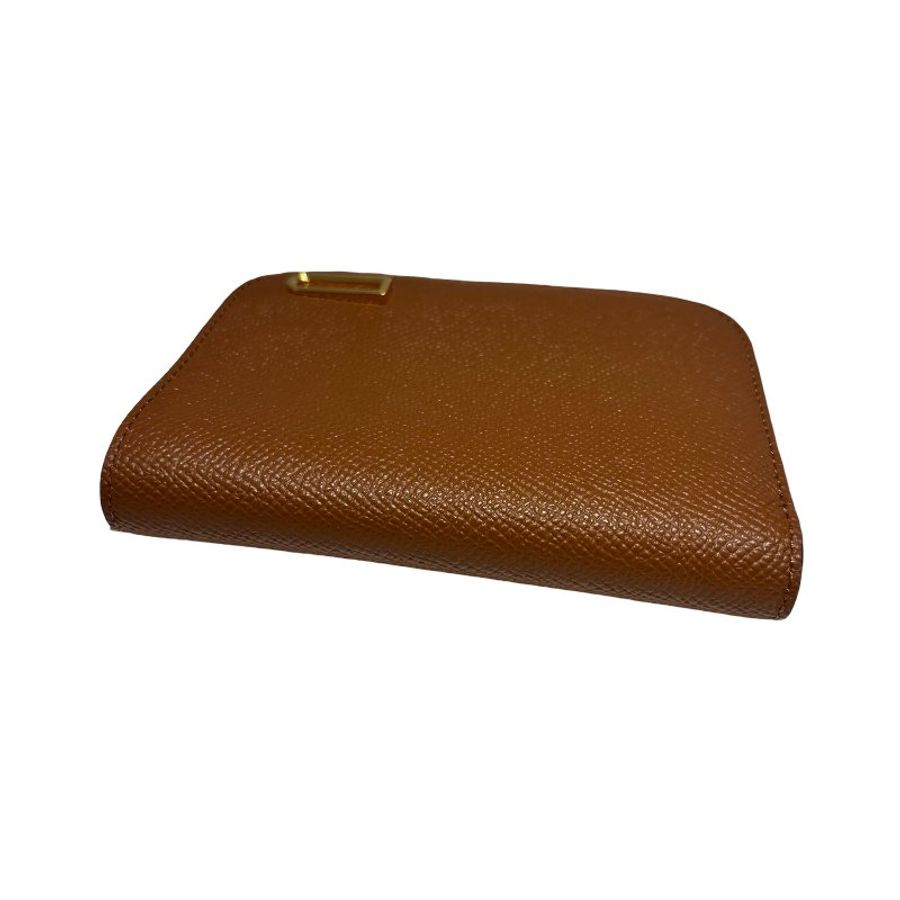 DELVAUX VAGABOND COMPACT WALLET-6
