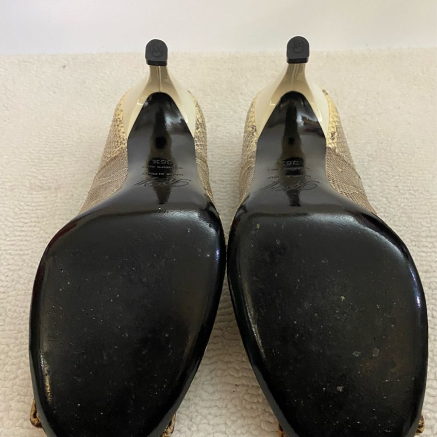 Roger ViVier Heels-7