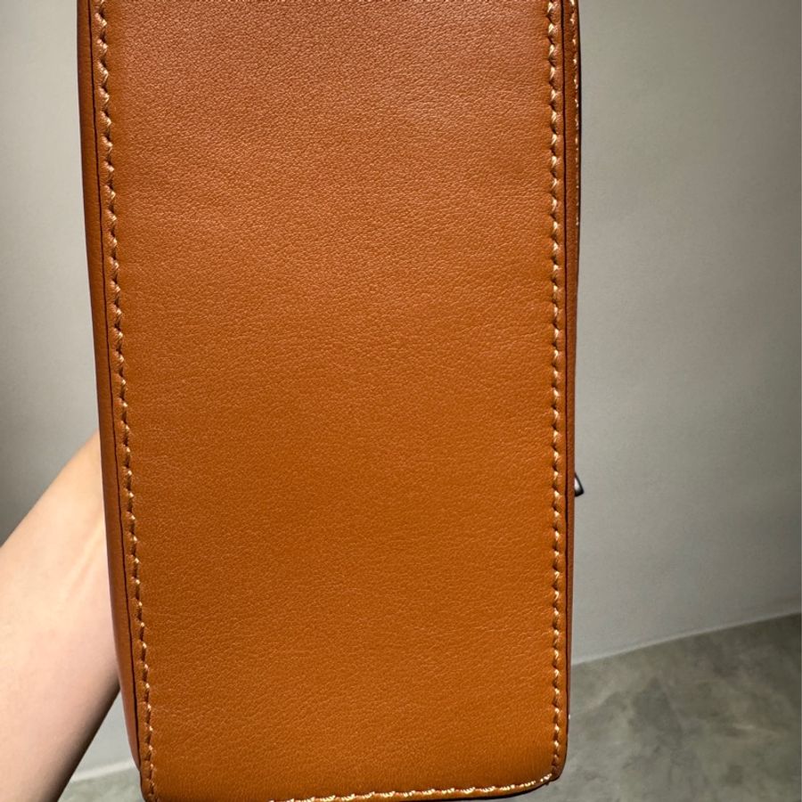 LOEWE mini puzzle-5
