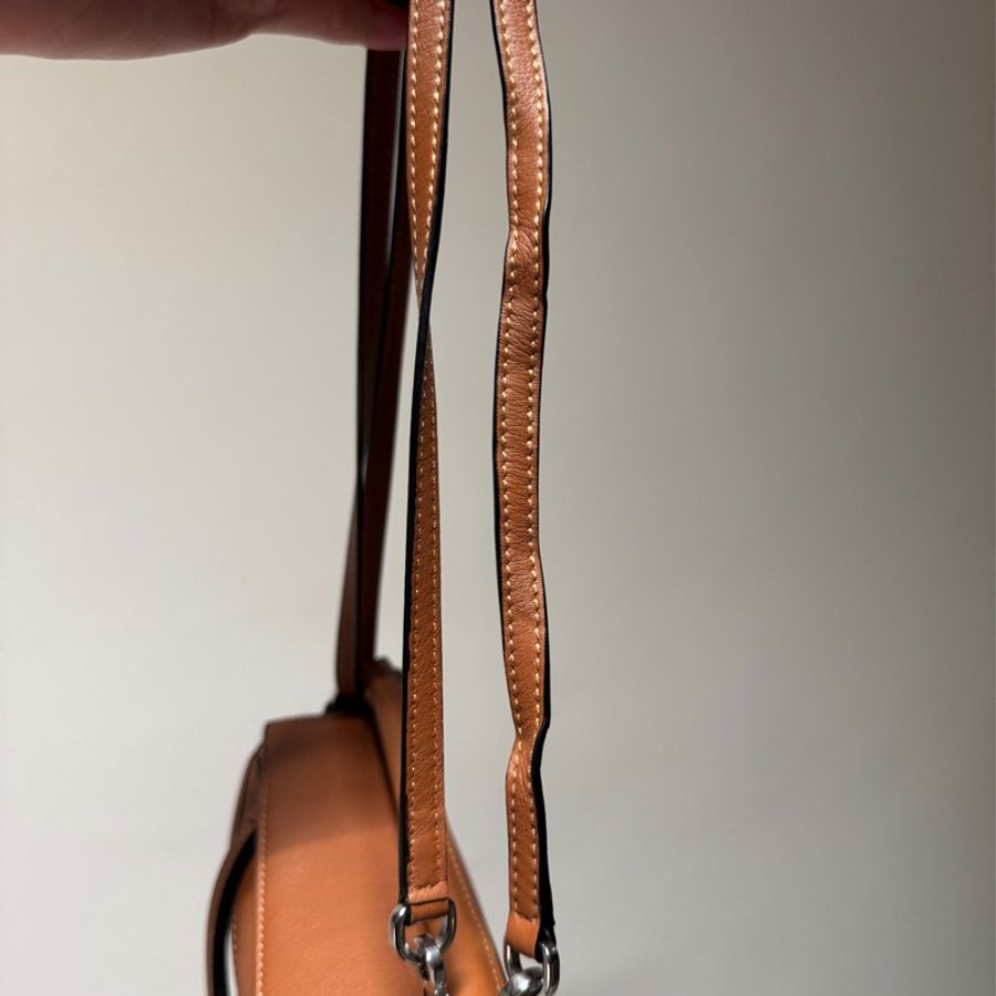 LOEWE mini puzzle-10