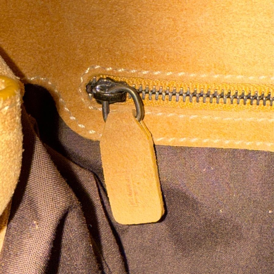（母親節活動大特價）TOD’S  手提包手提包｜肩背包-19
