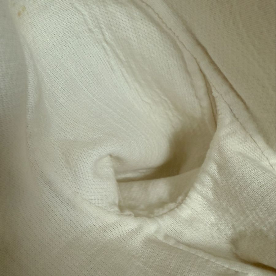 🍒CELINE 雙排釦短版八分袖沒穿過閒置外套size:40/2F250503-1-8