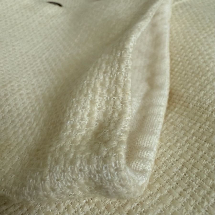 🍒CELINE 雙排釦短版八分袖沒穿過閒置外套size:40/2F250503-1-13