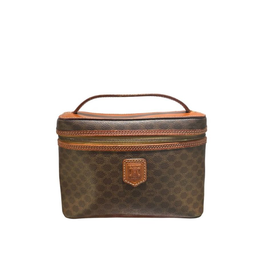 CELINE VANITY CASE-0