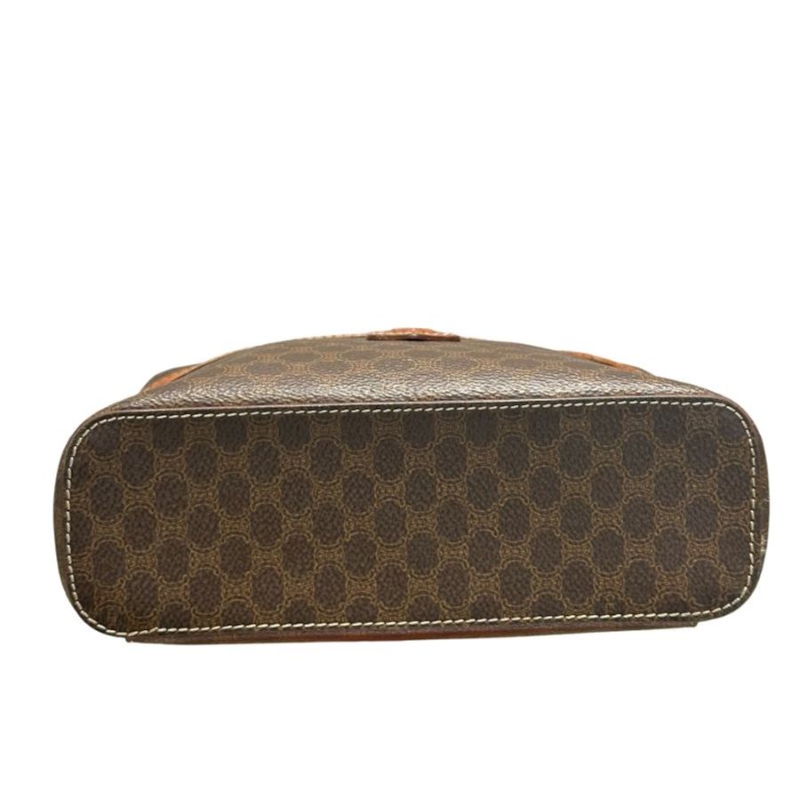 CELINE VANITY CASE-3